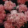 Azze & Dake - Memories (Instrumental Version) - Single