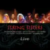 String Sisters - Live